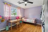 118 Raymond Dr - Photo 25