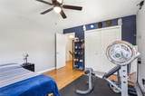 118 Raymond Dr - Photo 31