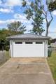 118 Raymond Dr - Photo 36