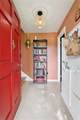 118 Raymond Dr - Photo 4