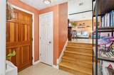 118 Raymond Dr - Photo 6