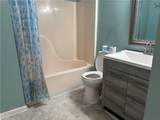1239 Basswood Ct - Photo 4