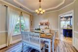 2071 River Pearl Way - Photo 13
