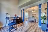 2071 River Pearl Way - Photo 17