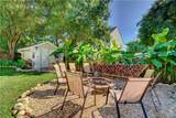 2071 River Pearl Way - Photo 31