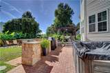 2071 River Pearl Way - Photo 39