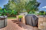2071 River Pearl Way - Photo 40