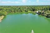 2071 River Pearl Way - Photo 47