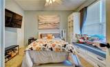 2071 River Pearl Way - Photo 8