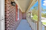 45 Valasia Rd - Photo 2