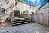 45 Valasia Rd - Photo 33