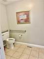 113 Holly Cres - Photo 12