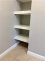 113 Holly Cres - Photo 9