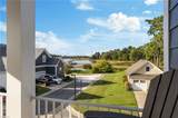 116 Creek Ln - Photo 20