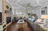 116 Creek Ln - Photo 24