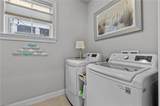 116 Creek Ln - Photo 30