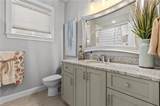 116 Creek Ln - Photo 31