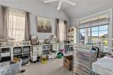 116 Creek Ln - Photo 47