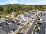 116 Creek Ln - Photo 5