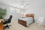 3738 Sandpiper Rd - Photo 28