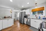 2516 Placid Pl - Photo 12