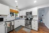 2516 Placid Pl - Photo 13