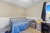2516 Placid Pl - Photo 21