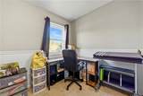 2516 Placid Pl - Photo 22