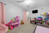 2516 Placid Pl - Photo 24