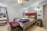 2516 Placid Pl - Photo 28
