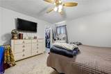 2516 Placid Pl - Photo 29