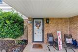 2516 Placid Pl - Photo 3