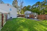 2516 Placid Pl - Photo 38