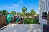 2516 Placid Pl - Photo 40