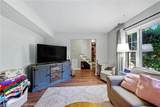 2516 Placid Pl - Photo 8