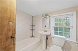 342 Saunders Dr - Photo 17