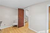342 Saunders Dr - Photo 19