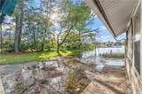 342 Saunders Dr - Photo 25