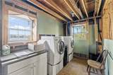 342 Saunders Dr - Photo 28
