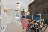 140 Powhatan Pw - Photo 13