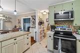 140 Powhatan Pw - Photo 20