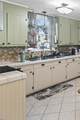 140 Powhatan Pw - Photo 30