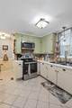 140 Powhatan Pw - Photo 31