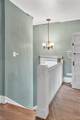 140 Powhatan Pw - Photo 32