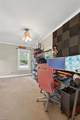 140 Powhatan Pw - Photo 34