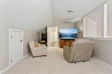 217 Tazewells Way - Photo 23
