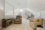217 Tazewells Way - Photo 24