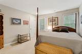 217 Tazewells Way - Photo 25