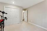 217 Tazewells Way - Photo 30
