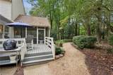 217 Tazewells Way - Photo 40